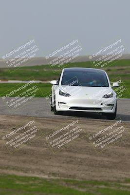 media/Jan-25-2026-Speed Ventures (Sun) [[0f6c16c17e]]/Green/Session 3 (Sunset)/